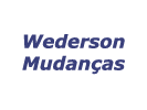 Wederson Mudanças